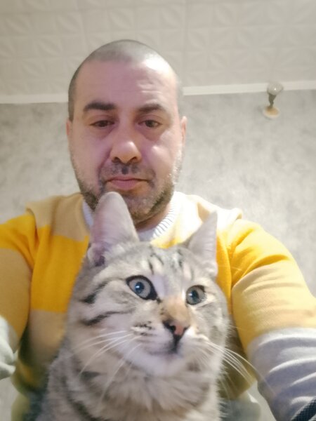Ofer servicii doamnelor indraznete.