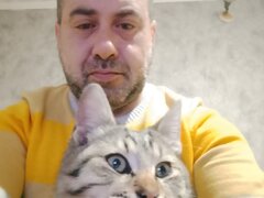 Ofer servicii doamnelor indraznete
