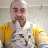 Ofer servicii doamnelor indraznete